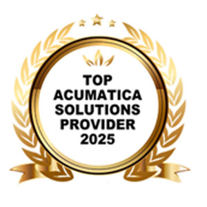 acumatica