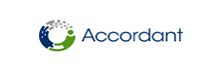 Accordant Company, LLC