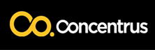 Concentrus