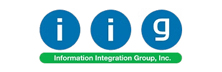 Information Integration Group Inc
