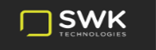 SWK Technologies, Inc